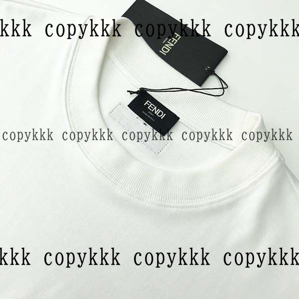 フェンディ スウェット N級品 送料無料 - clothing-03097 画像 3