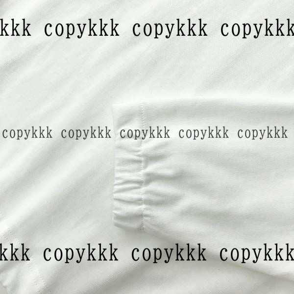 フェンディ スウェット N級品 送料無料 - clothing-03097 画像 5