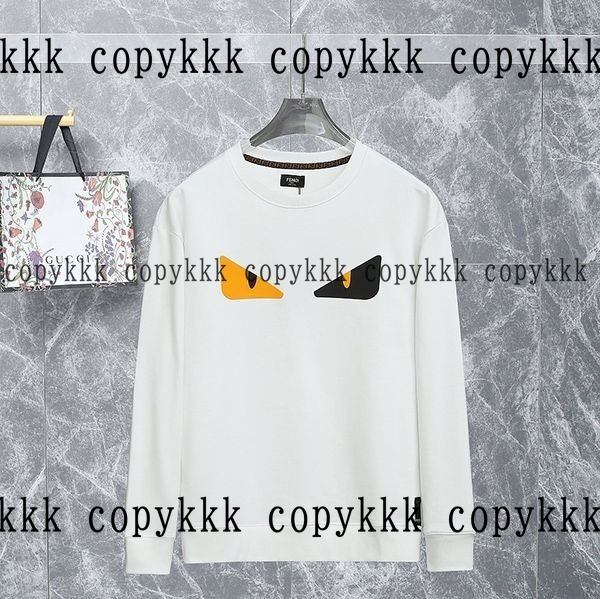 フェンディ スウェット N級品 送料無料 - clothing-03101