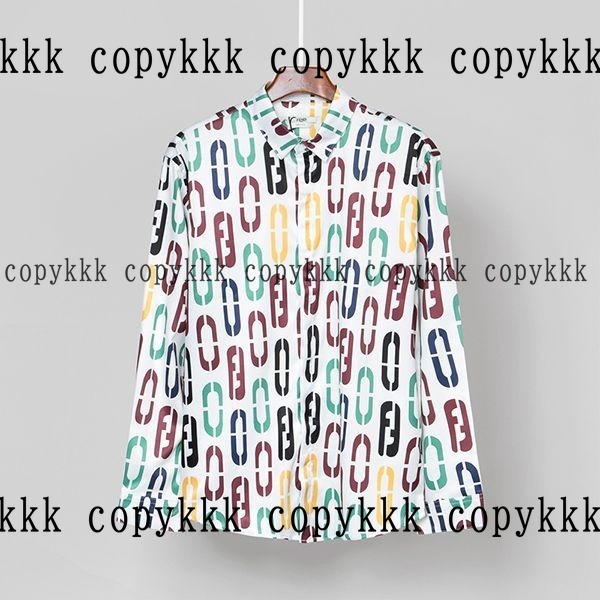 フェンディ スウェット N級品 送料無料 - clothing-03103