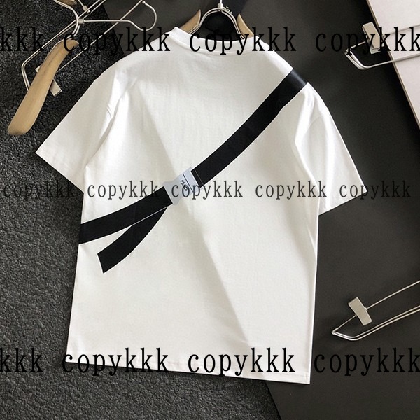 フェンディ 半袖 N級品 送料無料 - clothing-03014 画像 3