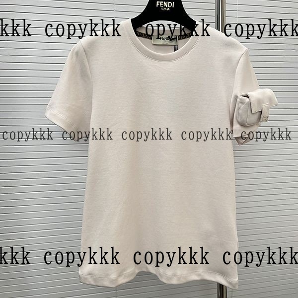 フェンディ 半袖 コピー 激安通販 - clothing-03016