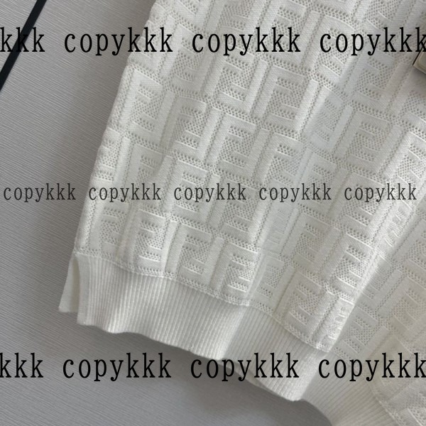 人気 フェンディ 半袖 N級品 - clothing-03024 画像 4