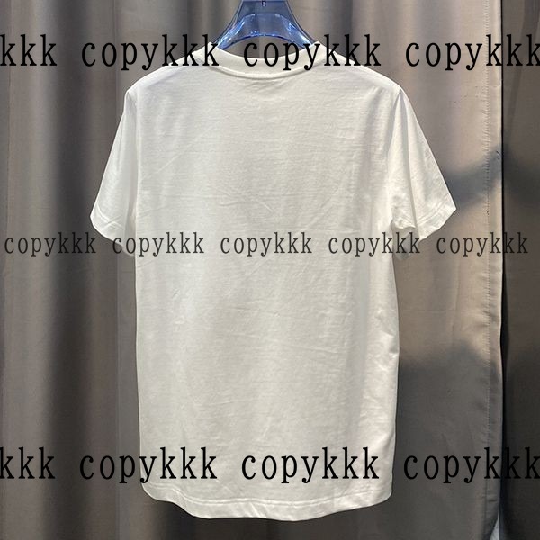大人気 フェンディ 半袖 コピー - clothing-03026 画像 4