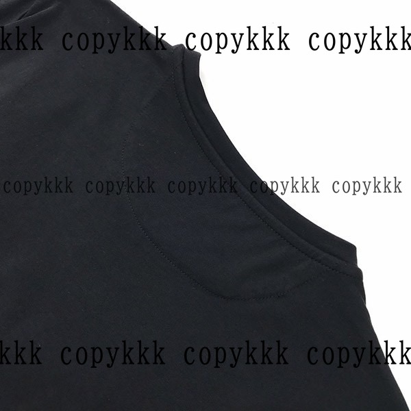 人気 フェンディ 半袖 N級品 - clothing-03031 画像 10