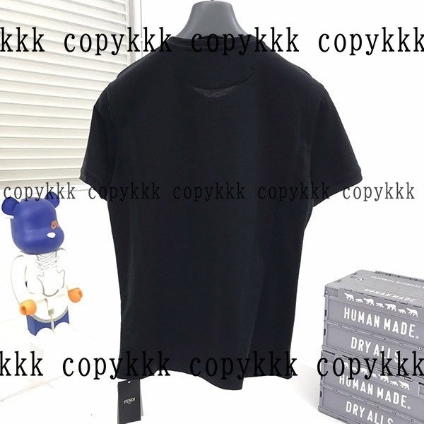 人気 フェンディ 半袖 N級品 - clothing-03031 画像 4
