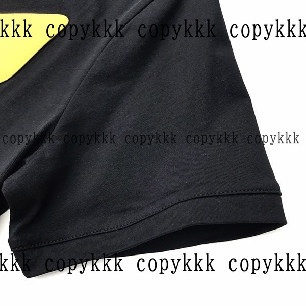 人気 フェンディ 半袖 N級品 - clothing-03031 画像 7