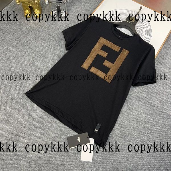 フェンディ 半袖 N級品 送料無料 - clothing-03032