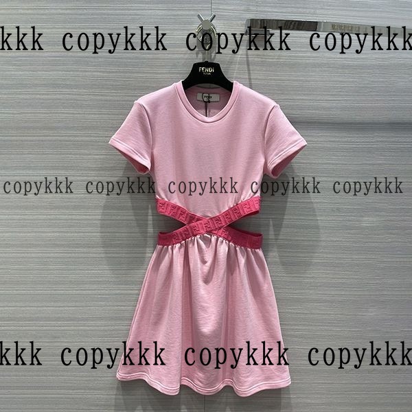 フェンディ 半袖 N級品 送料無料 - clothing-03034 画像 2