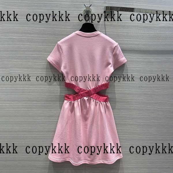 フェンディ 半袖 N級品 送料無料 - clothing-03034 画像 4