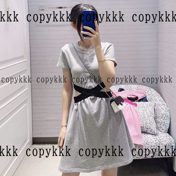 格安 フェンディ 半袖 スーパーコピー - clothing-03035