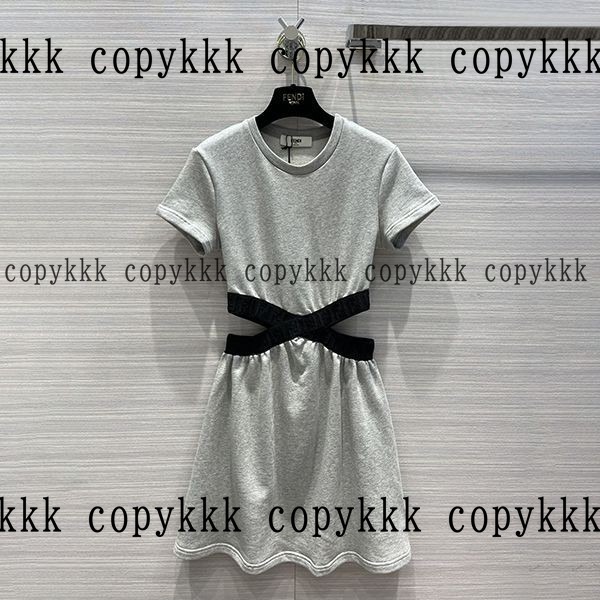 格安 フェンディ 半袖 スーパーコピー - clothing-03035 画像 2