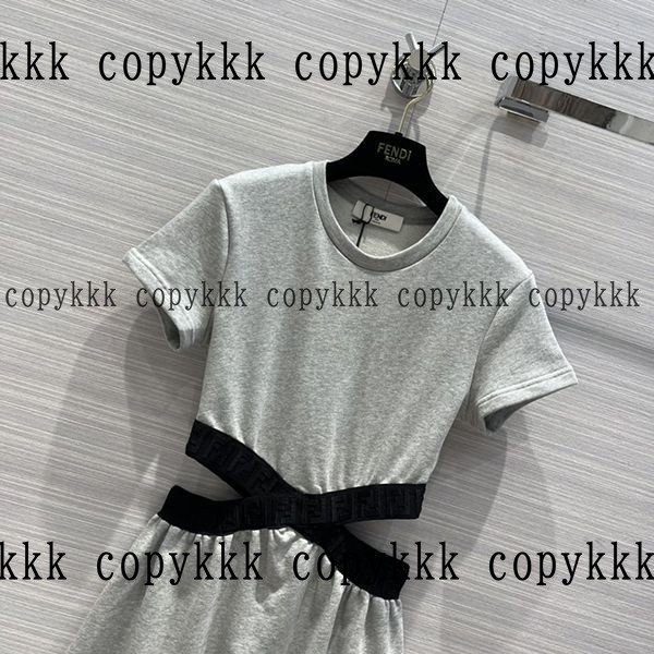 格安 フェンディ 半袖 スーパーコピー - clothing-03035 画像 3
