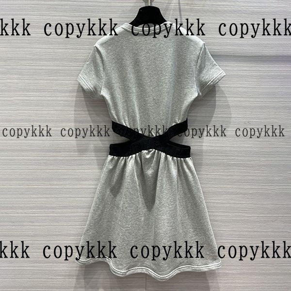 格安 フェンディ 半袖 スーパーコピー - clothing-03035 画像 4