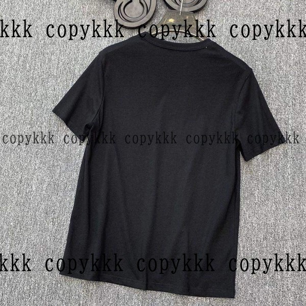 フェンディ 半袖 N級品 送料無料 - clothing-03050 画像 6