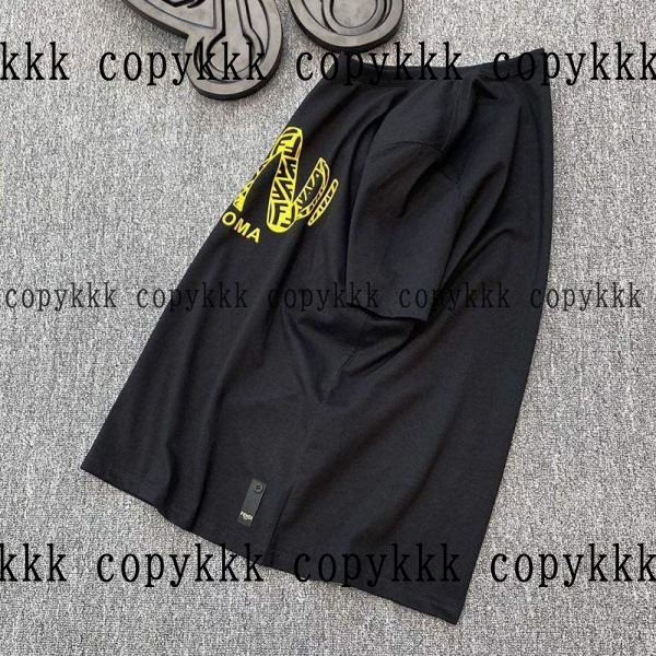 フェンディ 半袖 N級品 送料無料 - clothing-03050 画像 7