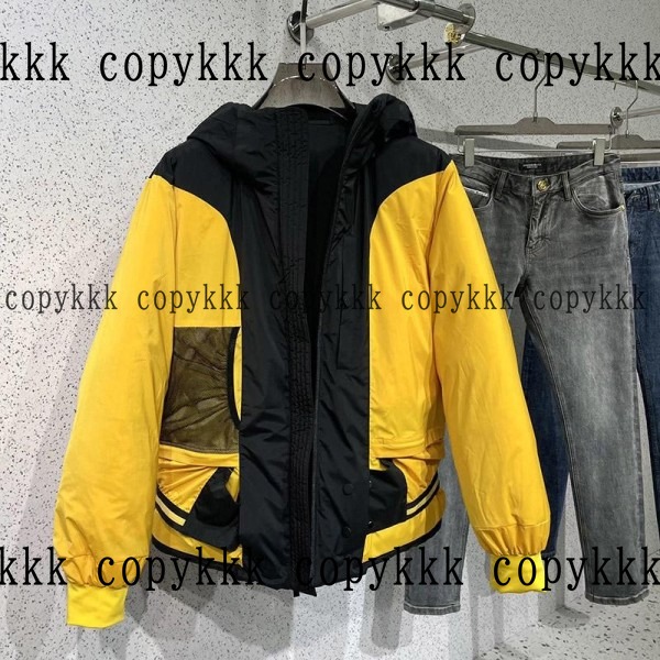 人気 フェンディ ダウン N級品 - clothing-02998