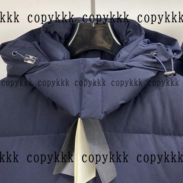 送料無料 フェンディ ダウン スーパーコピー - clothing-03004 画像 2