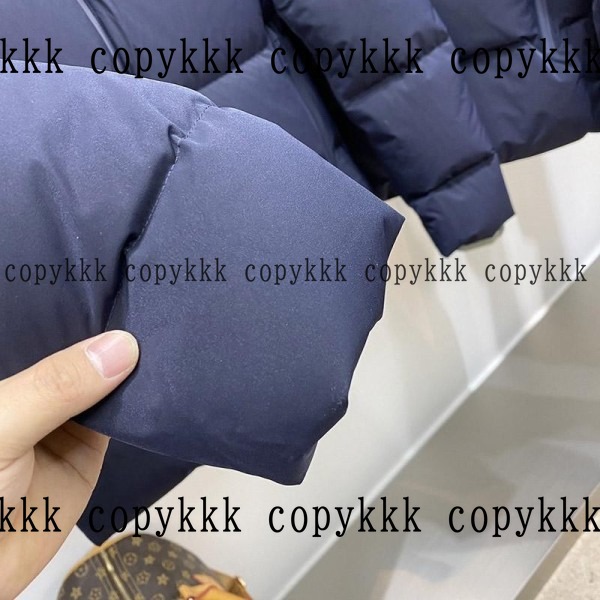 送料無料 フェンディ ダウン スーパーコピー - clothing-03004 画像 4
