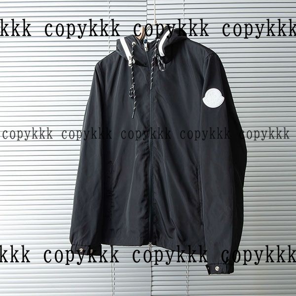 モンクレール ジャケット コピー 激安通販 - clothing-01978 おすすめN級品