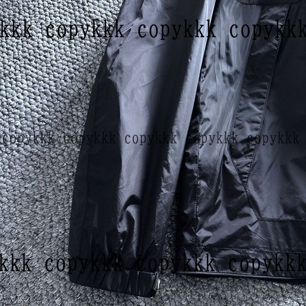 送料無料 モンクレール ジャケット スーパーコピー - clothing-01987 画像 7