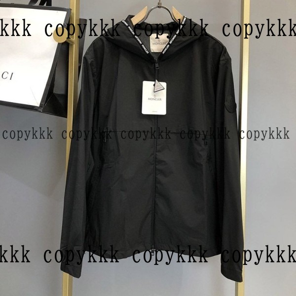 大人気 モンクレール ジャケット コピー - clothing-01991 おすすめN級品