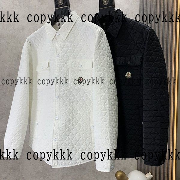 送料無料 モンクレール ジャケット スーパーコピー - clothing-01996 おすすめN級品