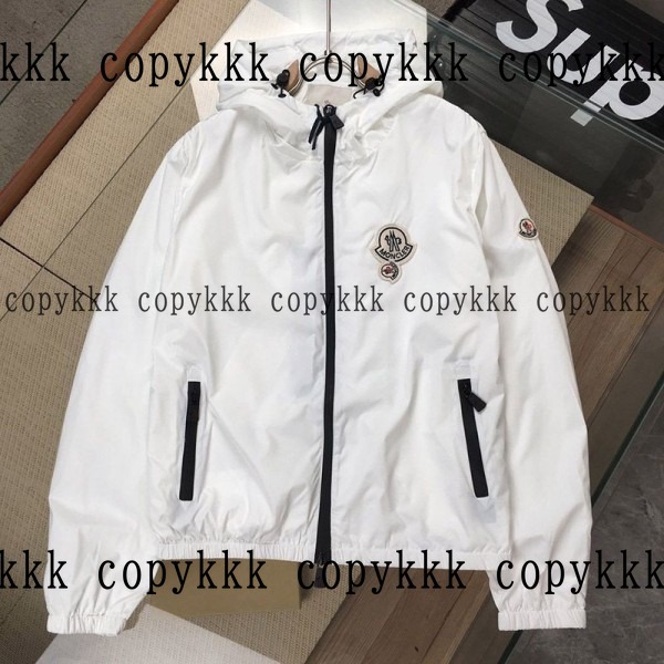 格安 モンクレール ジャケット スーパーコピー - clothing-02000
