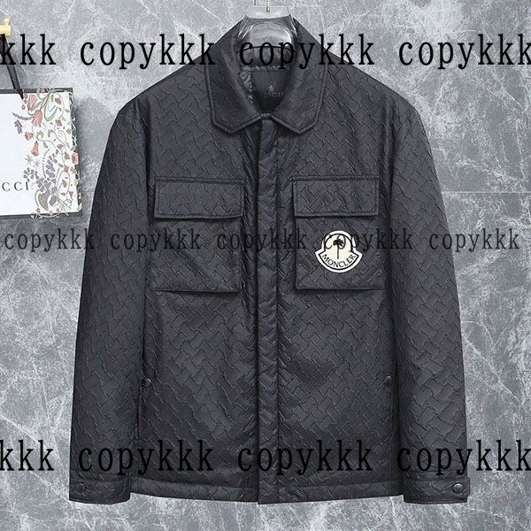 モンクレール ジャケット コピー 激安通販 - clothing-02001