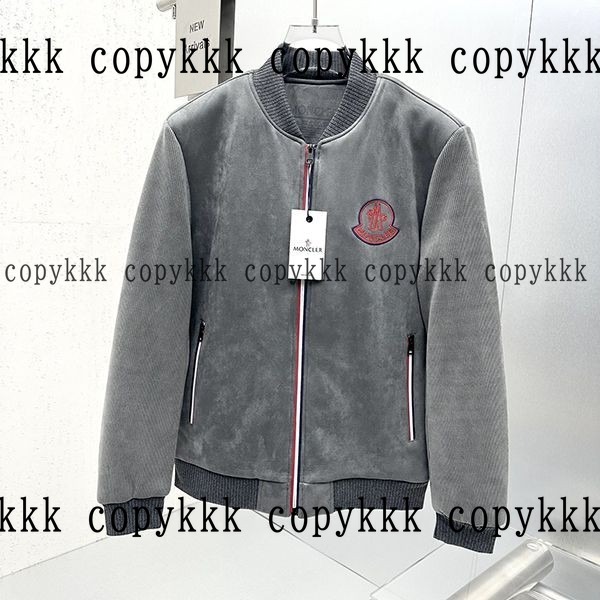 送料無料 モンクレール ジャケット スーパーコピー - clothing-02003 おすすめN級品
