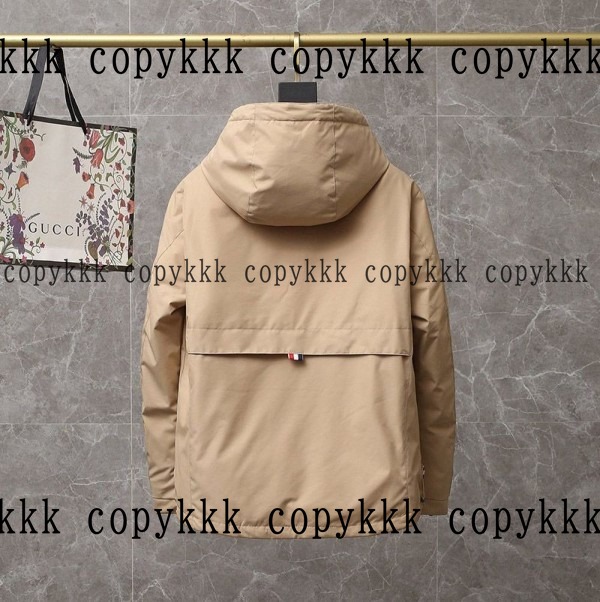 格安 モンクレール ジャケット スーパーコピー - clothing-02006 画像 2