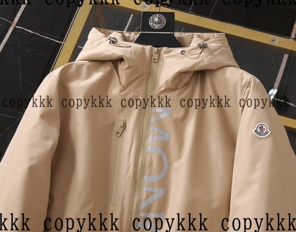 格安 モンクレール ジャケット スーパーコピー - clothing-02006 画像 4