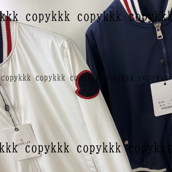 大人気 モンクレール ジャケット コピー - clothing-02008 画像 13