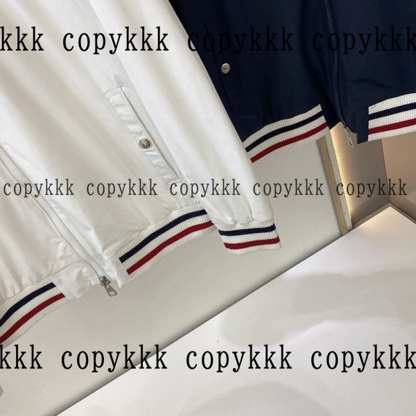 大人気 モンクレール ジャケット コピー - clothing-02008 画像 14