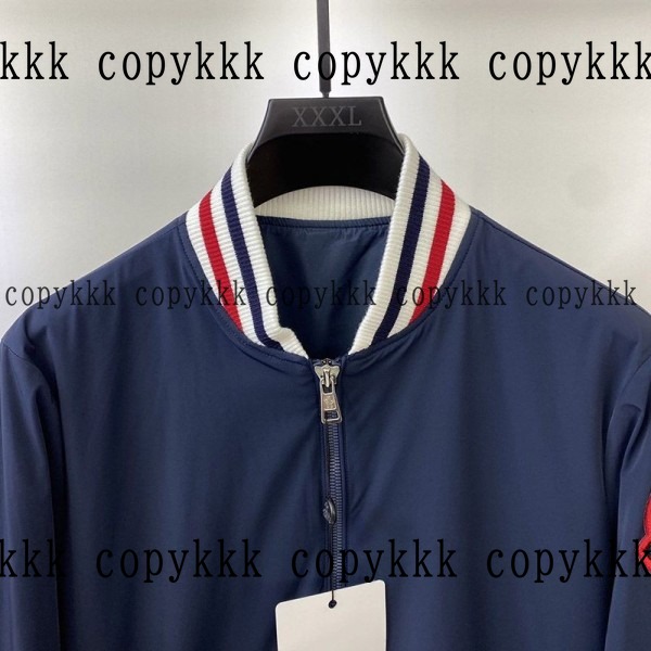 大人気 モンクレール ジャケット コピー - clothing-02008 画像 3