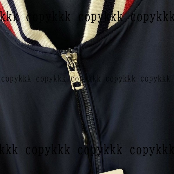 大人気 モンクレール ジャケット コピー - clothing-02008 画像 4