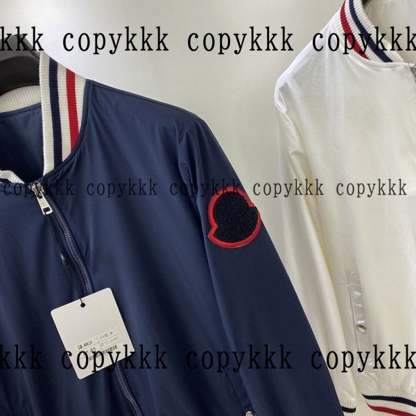大人気 モンクレール ジャケット コピー - clothing-02008 画像 5