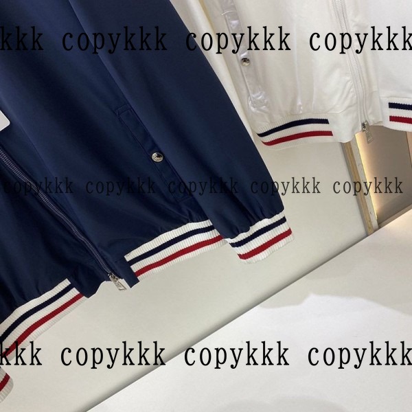 大人気 モンクレール ジャケット コピー - clothing-02008 画像 6