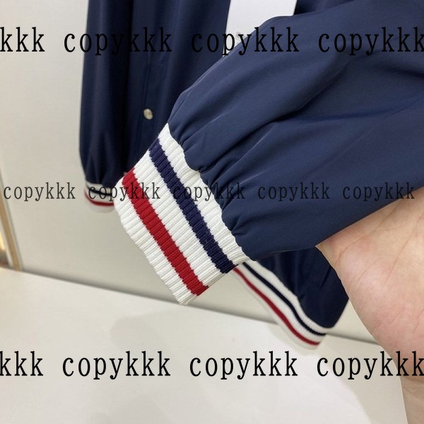 大人気 モンクレール ジャケット コピー - clothing-02008 画像 7