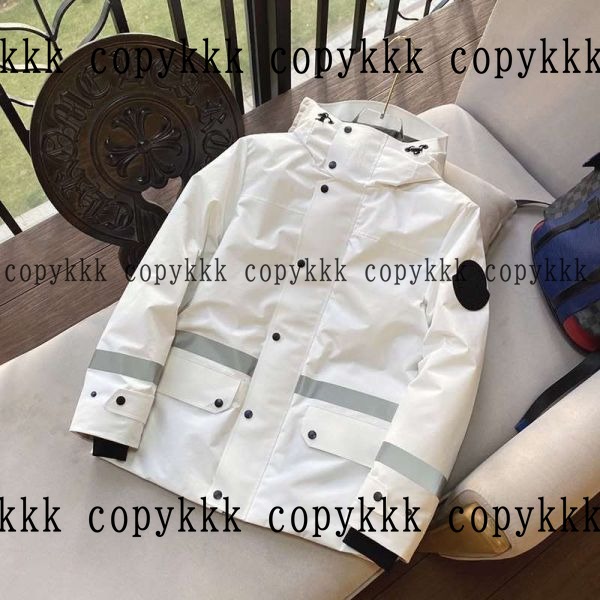 モンクレール ジャケット N級品 送料無料 - clothing-02009