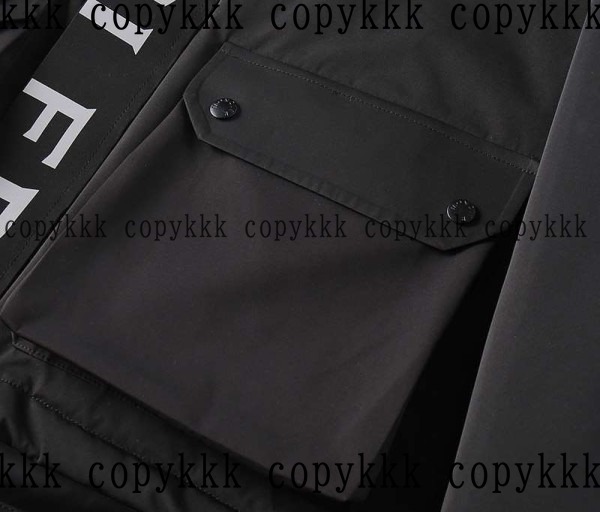 モンクレール ジャケット N級品 送料無料 - clothing-02010 画像 7
