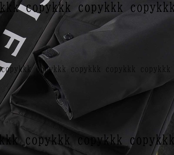 モンクレール ジャケット N級品 送料無料 - clothing-02010 画像 8