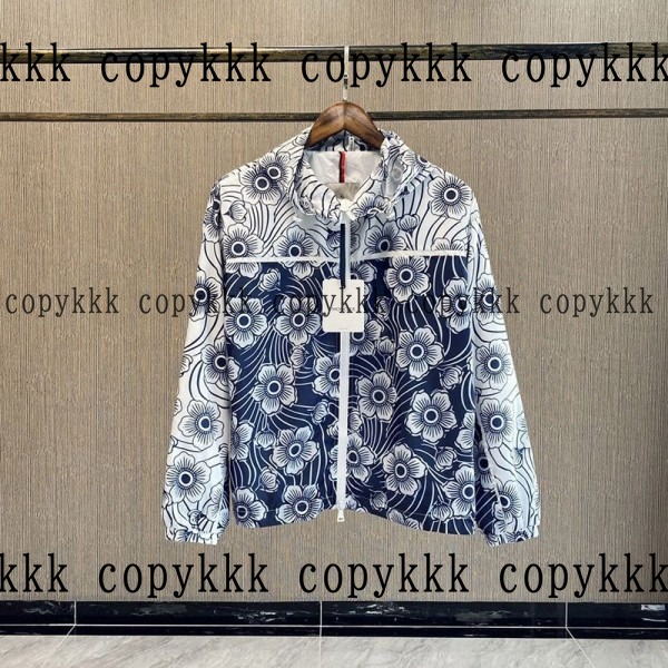 モンクレール ジャケット N級品 送料無料 - clothing-02018 おすすめN級品