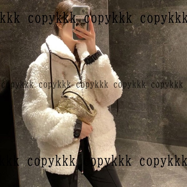 人気 モンクレール ジャケット N級品 - clothing-02019