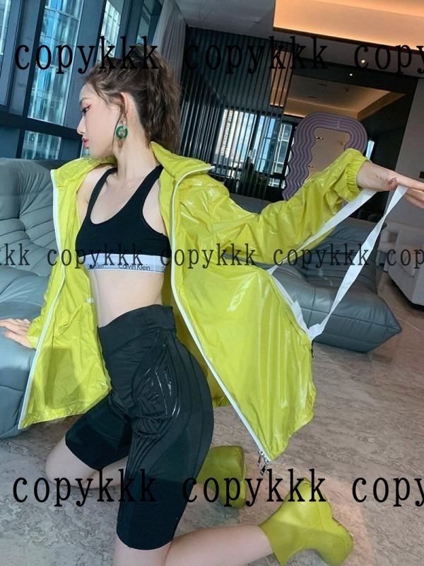 格安 モンクレール ジャケット スーパーコピー - clothing-02020 画像 2