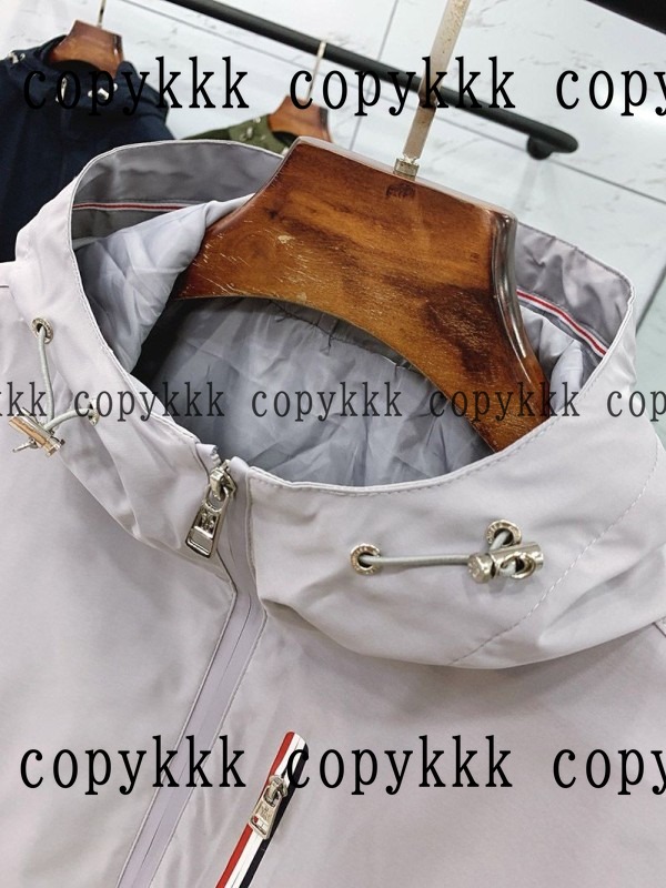 モンクレール ジャケット N級品 送料無料 - clothing-02021 画像 11