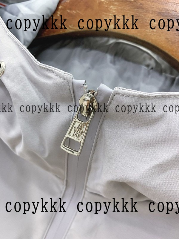 モンクレール ジャケット N級品 送料無料 - clothing-02021 画像 12