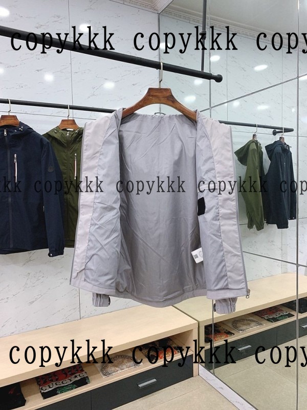 モンクレール ジャケット N級品 送料無料 - clothing-02021 画像 16