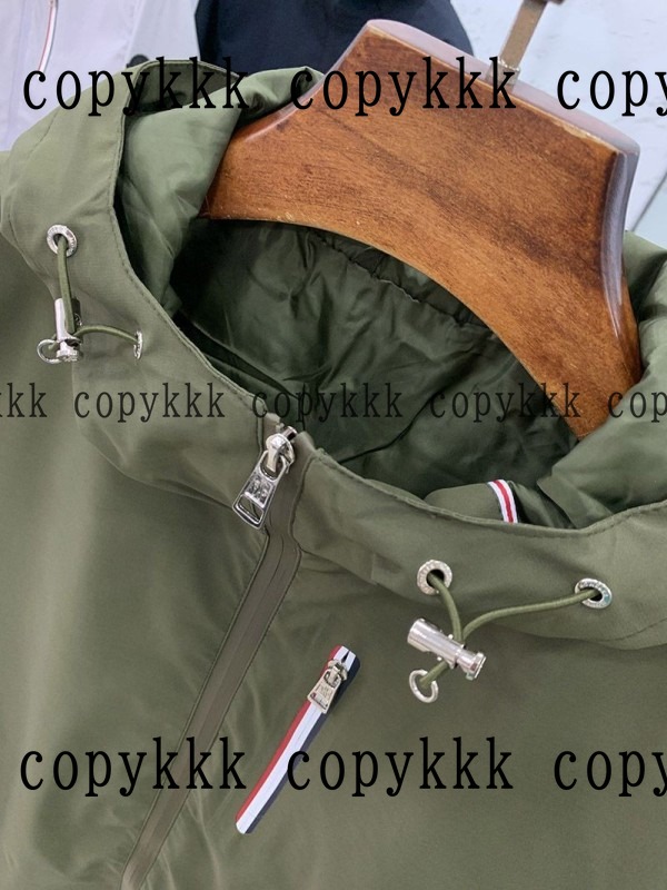 モンクレール ジャケット N級品 送料無料 - clothing-02021 画像 19