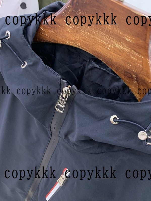 モンクレール ジャケット N級品 送料無料 - clothing-02021 画像 3